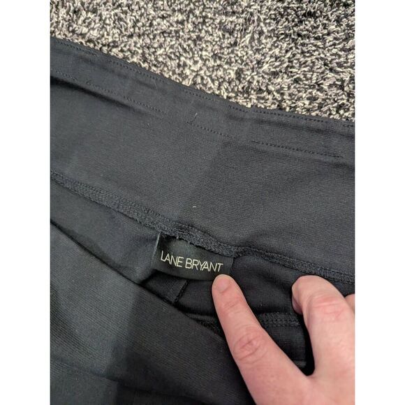 Lane Bryant Trousers - Picture 8 of 8